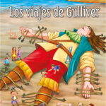 Colección «Clásicos preferidos» (Paquete con 4 volúmenes)