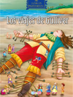 Colección «Clásicos preferidos» (Paquete con 4 volúmenes)