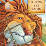 Colección «Fábulas Esopo 1» (Paquete con 4 volúmenes)