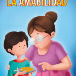 La amabilidad