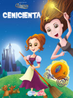 Colección «Clásicos de oro 1» (Paquete con 4 volúmenes)