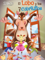 Colección «Cuentos de aventuras para soñar» (Paquete con 4 volúmenes)