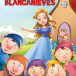 Blancanieves
