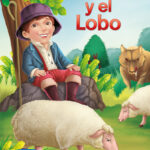 Colección «Nuevo Esopo 2» (Paquete con 4 volúmenes)