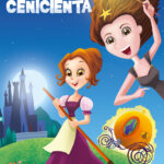 Cenicienta