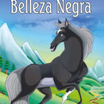 Colección «Mini clásicos preferidos» (Paquete con 8 volúmenes)