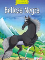 Colección «Mini clásicos preferidos» (Paquete con 8 volúmenes)