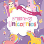 Colección «Minicolorea» (Paquete con 24 volúmenes)