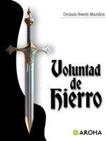 Voluntad de hierro