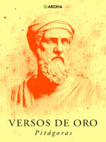 Versos de oro