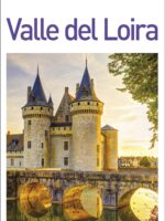 Valle del Loira ( Guías Visuales )