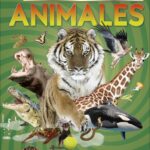 ¡Increíble pero cierto! Animales