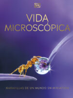Vida microscópica