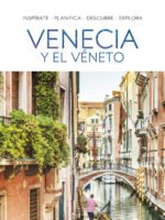 Venecia y el Véneto