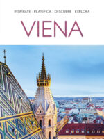 Viena ( Guías Visuales )