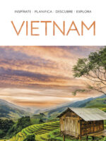 Vietnam ( Guías Visuales )
