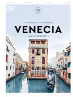 Venecia. La guía hedonista ( Pequeños Atlas Hedonistas )