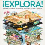 ¡Explora!