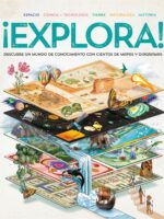¡Explora!