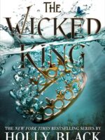 Wicked King