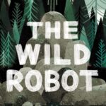 Wild Robot