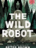 Wild Robot