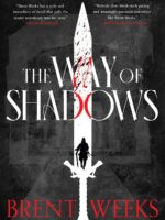 Way of Shadows