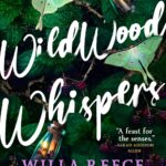 Wildwood Whispers