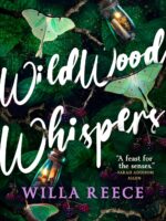 Wildwood Whispers