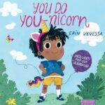 You Do You-nicorn