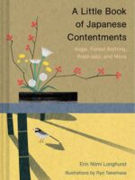 A Little Book of Japanese Contentments