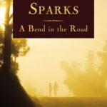 A Bend in the Road