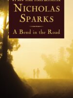 A Bend in the Road