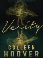 Verity