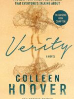 Verity