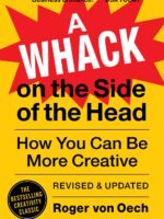 Whack on the Side of the Head