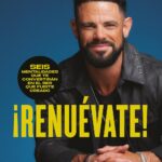 ¡Renuévate! (Do the New You)