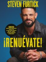 ¡Renuévate! (Do the New You)
