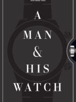 A Man & His Watch