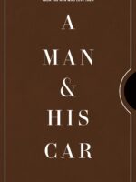 A Man & His Car