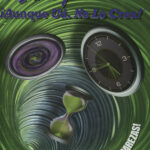 ¡Aunque Ud. No Lo Crea! ¡Un Mundo De Rarezas! Volumen 2