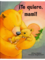 ¡Te Quiero, Mami!