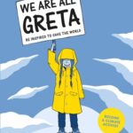We Are All Greta