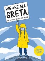 We Are All Greta
