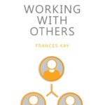 Working with Others