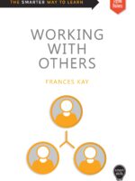 Working with Others