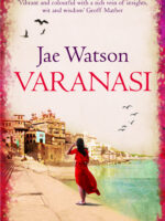 Varanasi