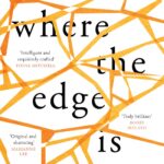 Where the Edge Is