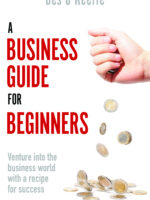 A Business Guide for Beginners