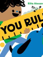 You Rule!